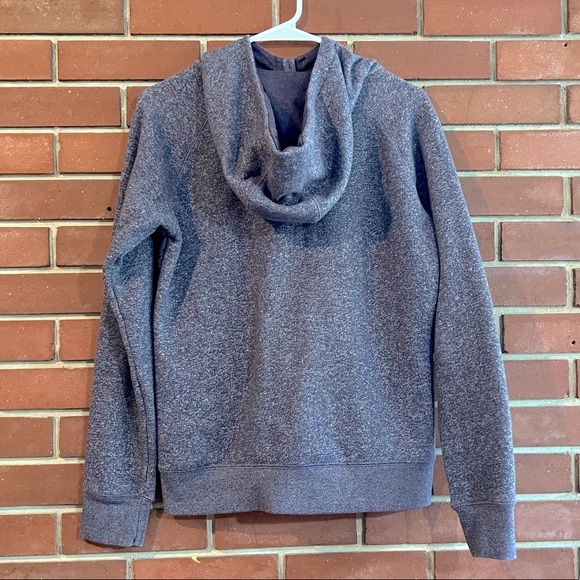 Tentree Burney Zip Hoodie - Picture 4 of 9